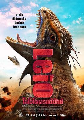 国产swag在线观看